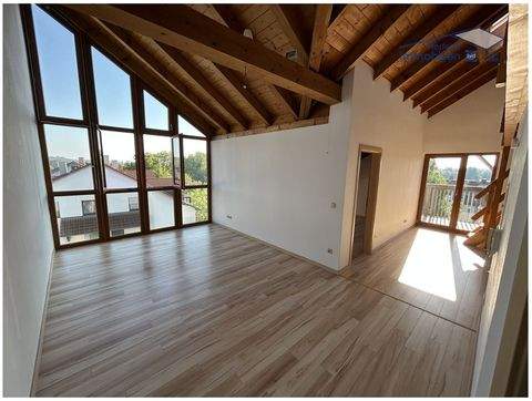 Landsberg Wohnungen, Landsberg Wohnung mieten