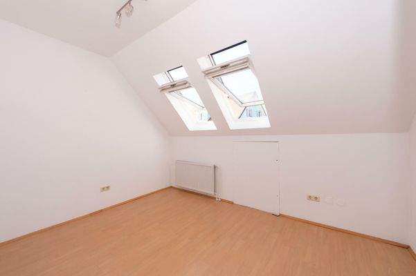 Grazerstraße 258-17