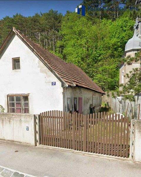 Fahrafeld Grundstücke, Fahrafeld Grundstück kaufen