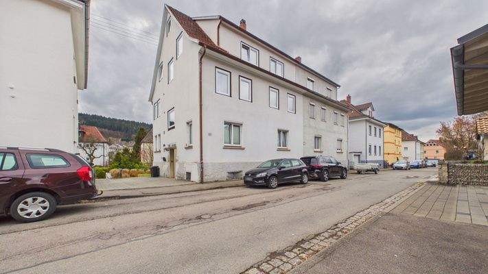 CAM04777G0-PR0046-STILL009