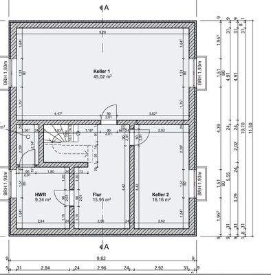 Grundriss Keller.jpg