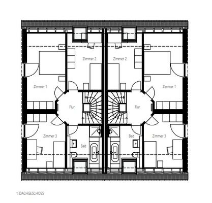 250114_Grundriss_1_Dachgeschoss.jpg