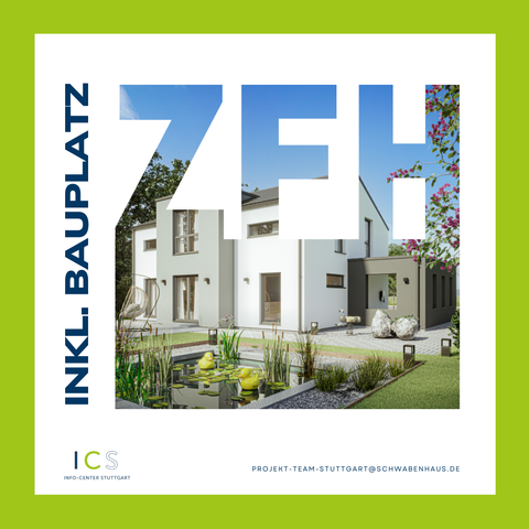 Winnenden Häuser, Winnenden Haus kaufen