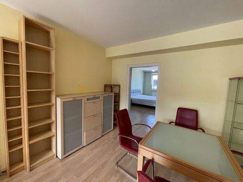 Wien Wohnungen, Wien Wohnung kaufen