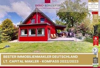 1238 - HB 