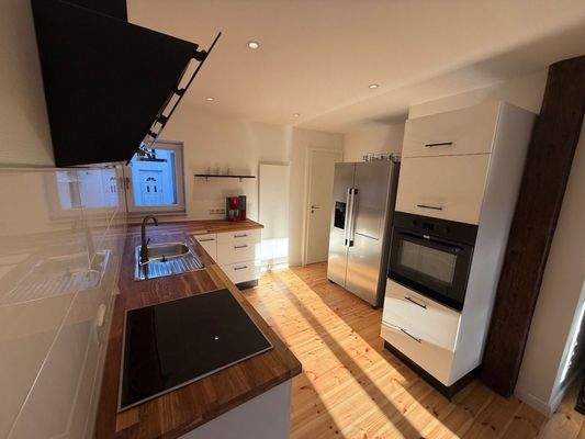 einfamilienhaus-wernigerode-420