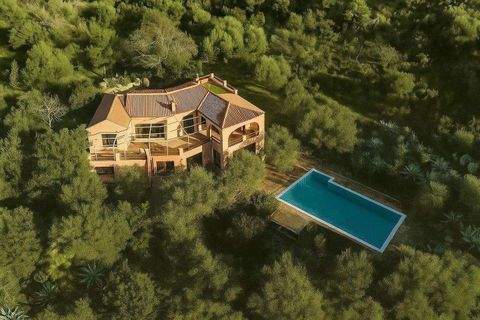 Alghero Häuser, Alghero Haus kaufen