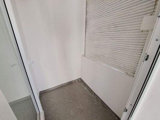 056.021.022 Jahnstraße 21; 3. OG links (6).jpg