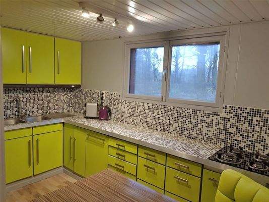 Ferienhaus Holland Kaufen 001