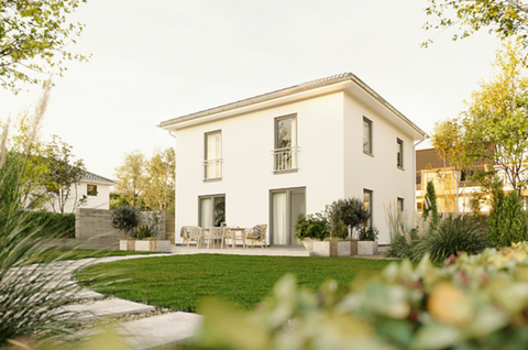 Jüterbog Häuser, Jüterbog Haus kaufen