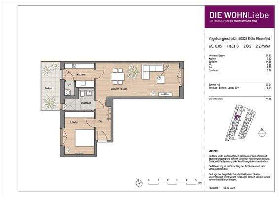 Vertriebsplan_6.05_M100_A4_2.OG