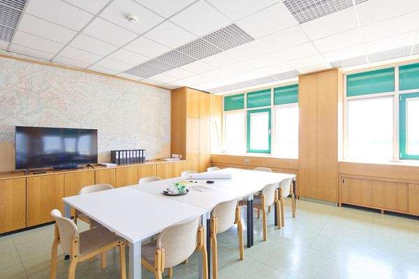 WEB-Gelo-Spittal_83A8935