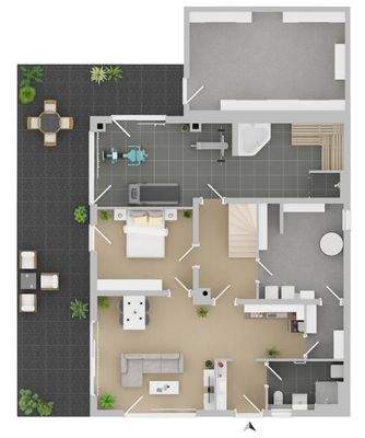 Wullenstetten_Untergeschoss_geschnitten