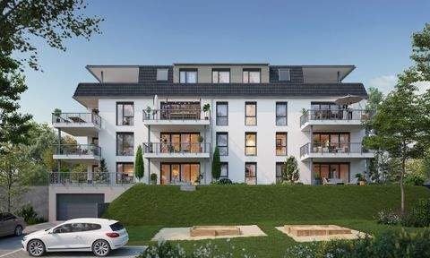 Chemnitz Wohnungen, Chemnitz Wohnung kaufen