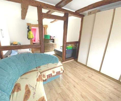 DHH_Rechts Wohnzimmer 