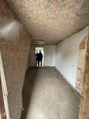 PHOTO-2024-05-10-17-20-20 8.jpg