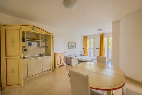 Desenzano del Garda Wohnungen, Desenzano del Garda Wohnung kaufen