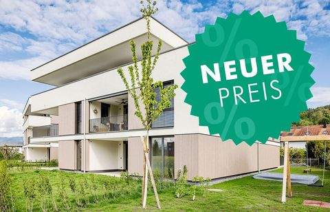 Klaus Wohnungen, Klaus Wohnung kaufen