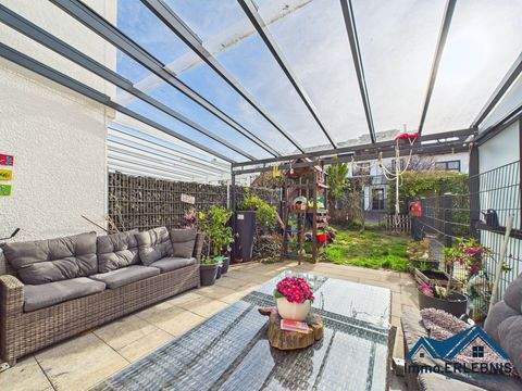 Kirchheim unter Teck Häuser, Kirchheim unter Teck Haus kaufen