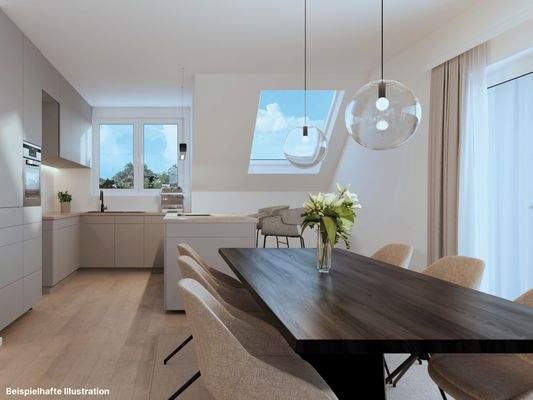 Esszimmer_beispielhaft