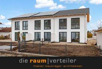 Muster-Außenansicht