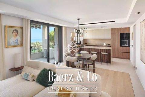 villeneuve-loubet Wohnungen, villeneuve-loubet Wohnung kaufen