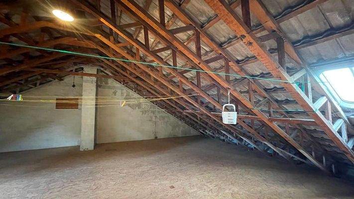 Dachboden_Magdeburger Str.