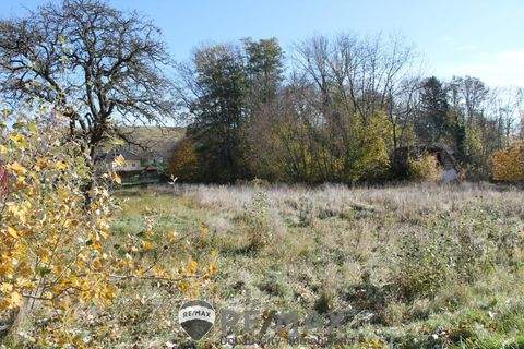 Nodendorf Grundstücke, Nodendorf Grundstück kaufen