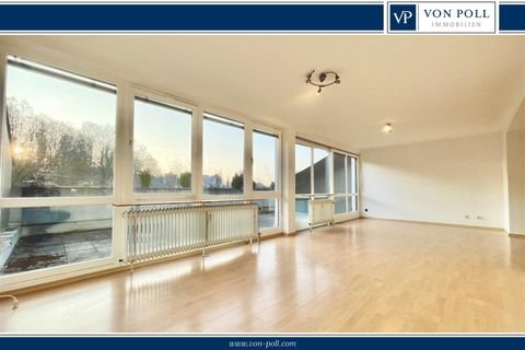 Passau Wohnungen, Passau Wohnung kaufen