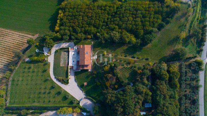 Pozzolenzo_Drone_ImmoDrone_23