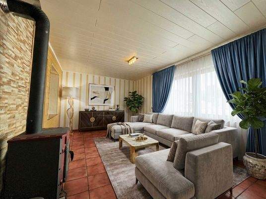 staging-einfamilienhaus-in-burgen-burgen