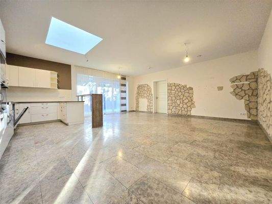 Bungalow kaufen Hamburg Sasel (1)