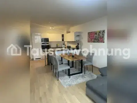 Offenbach am Main Wohnungen, Offenbach am Main Wohnung mieten