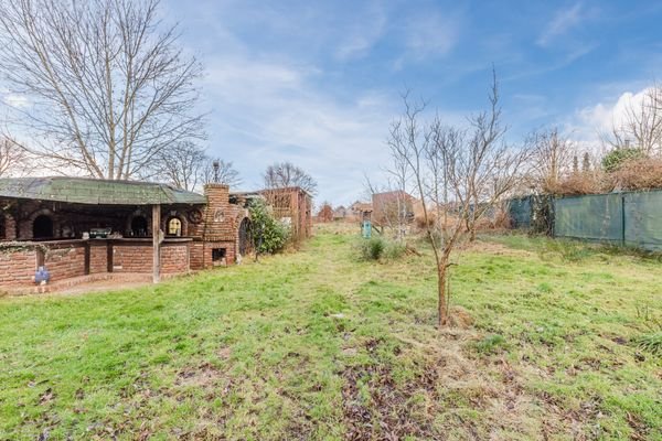 20250129, Waldstrasse 15, Selkant DE, Quaden Makel