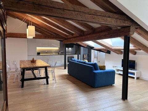 Trieste TS Wohnungen, Trieste TS Wohnung kaufen