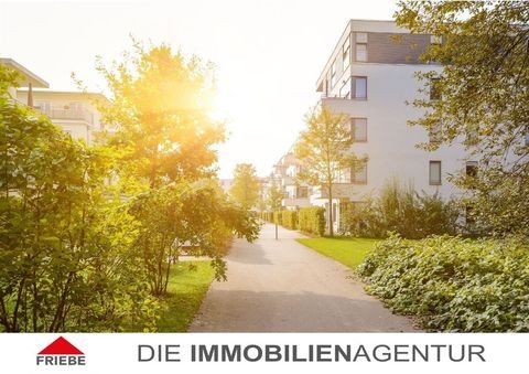 Lüdenscheid Wohnungen, Lüdenscheid Wohnung kaufen