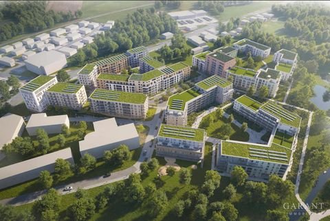 Bayreuth Wohnungen, Bayreuth Wohnung kaufen