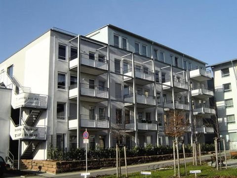 Heidelberg Wohnungen, Heidelberg Wohnung mieten