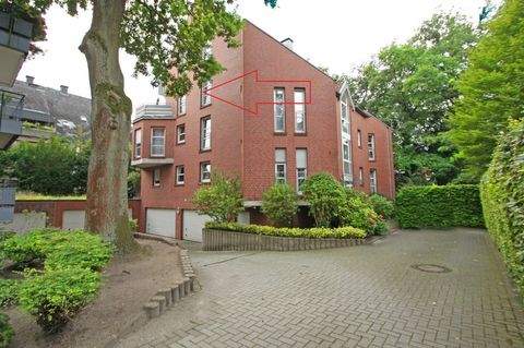 Rheine Wohnungen, Rheine Wohnung kaufen