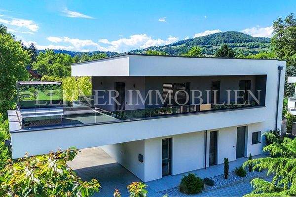 Lehner Immobilien Bild 6