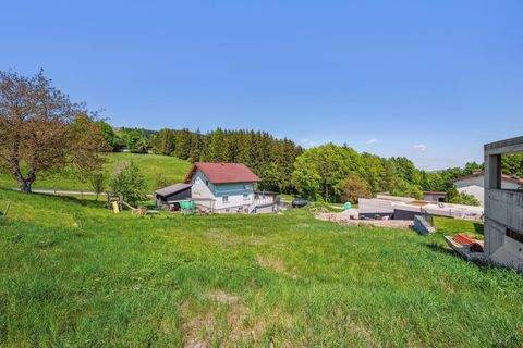 Altmünster am Traunsee Grundstücke, Altmünster am Traunsee Grundstück kaufen