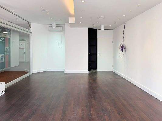 Ladenfläche im EG.jpg