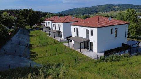 Pinkafeld Häuser, Pinkafeld Haus mieten 