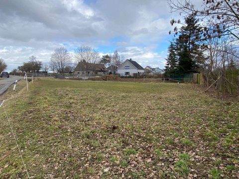 Gera Grundstücke, Gera Grundstück kaufen