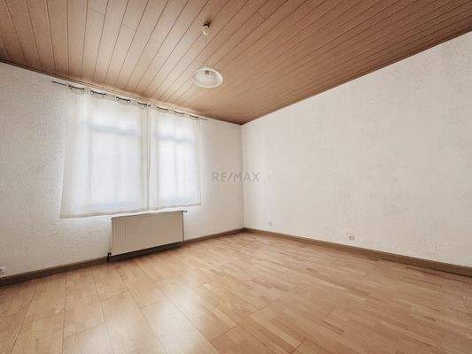 Zimmer