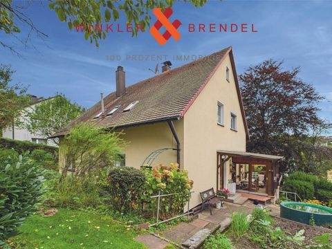 Mistelbach Häuser, Mistelbach Haus kaufen