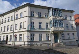 231.10-Gebäudeansicht