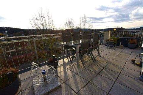 Hemer Wohnungen, Hemer Wohnung mieten