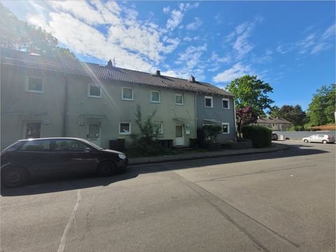 Celle Häuser, Celle Haus kaufen