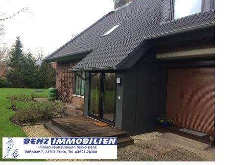 Sierksdorf Wohnungen, Sierksdorf Wohnung mieten